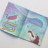 Sing Like a Unicorn Book-Redmore Books-Matakana Pharmacy